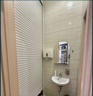  Салон красоты, W-7416573, Черновола Вячеслава, 27, Киев - Фото 13