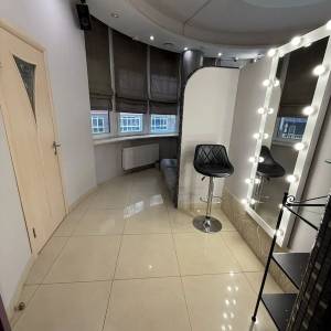  Салон красоты, W-7416573, Черновола Вячеслава, 27, Киев - Фото 4