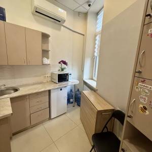  Салон красоты, W-7416573, Черновола Вячеслава, 27, Киев - Фото 10