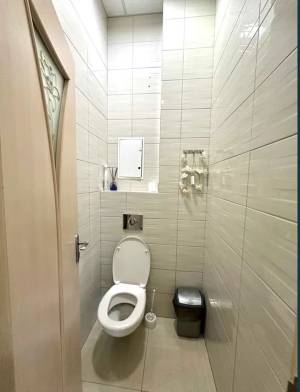  Салон красоты, W-7416573, Черновола Вячеслава, 27, Киев - Фото 12