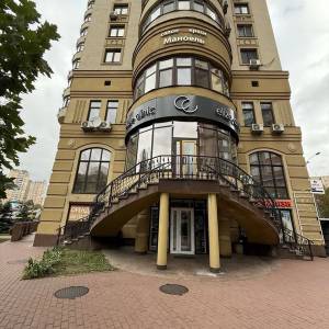  Салон красоты, W-7416573, Черновола Вячеслава, 27, Киев - Фото 15