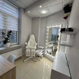  Салон красоты, W-7416573, Черновола Вячеслава, 27, Киев - Фото 8
