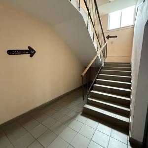  Салон красоты, W-7416573, Черновола Вячеслава, 27, Киев - Фото 14