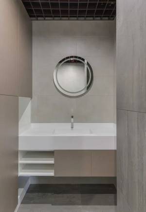  Офис, W-7416932, Антоновича Владимира (Горького), 44, Киев - Фото 8