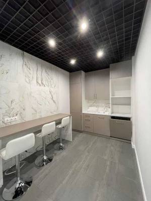  Офис, W-7416932, Антоновича Владимира (Горького), 44, Киев - Фото 7