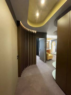  Офис, W-7416934, Антоновича Владимира (Горького), 44, Киев - Фото 3