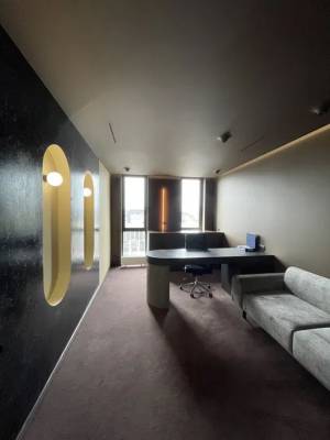  Офис, W-7416934, Антоновича Владимира (Горького), 44, Киев - Фото 6