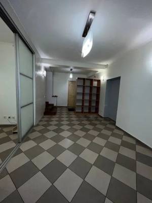  Офис, W-7416951, Шевченко Тараса бульв., 48, Киев - Фото 3