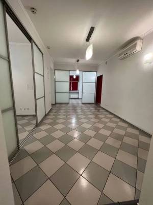  Офис, W-7416951, Шевченко Тараса бульв., 48, Киев - Фото 7