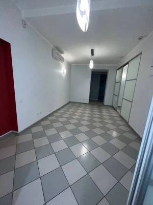  Офис, W-7416951, Шевченко Тараса бульв., 48, Киев - Фото 6