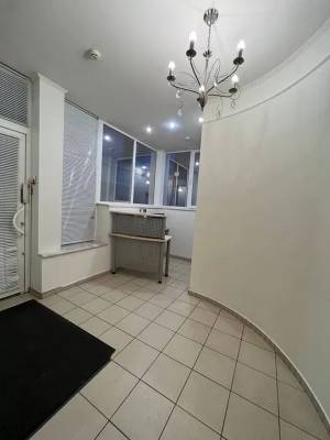  Офис, W-7416951, Шевченко Тараса бульв., 48, Киев - Фото 2