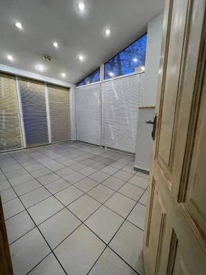  Офис, W-7416951, Шевченко Тараса бульв., 48, Киев - Фото 8