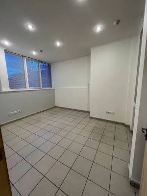  Офис, W-7416951, Шевченко Тараса бульв., 48, Киев - Фото 4