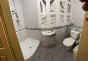  Офис, W-7416951, Шевченко Тараса бульв., 48, Киев - Фото 10