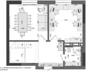  Офис, W-7417013, Глубочицкая, 73, Киев - Фото 15