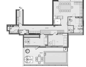  Офис, W-7417013, Глубочицкая, 73, Киев - Фото 14