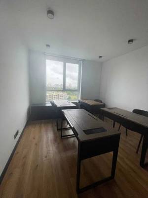  Офис, W-7417013, Глубочицкая, 73, Киев - Фото 13
