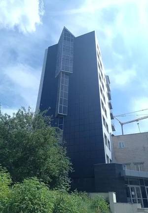  Офис, W-7417098, Большая Васильковская (Красноармейская), 57, Киев - Фото 6