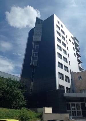  Офис, W-7417098, Большая Васильковская (Красноармейская), 57, Киев - Фото 7
