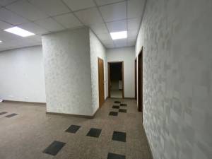  Офіс, W-7417194, Велика Васильківська (Червоноармійська), 72, Київ - Фото 6