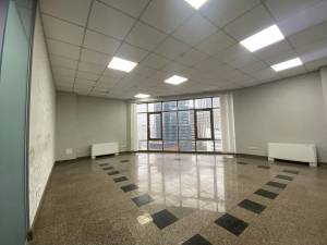 Офіс, W-7417194, Велика Васильківська (Червоноармійська), 72, Київ - Фото 1