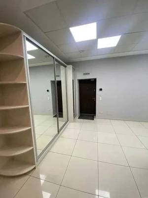  Офис, W-7417195, Кловский спуск, 7, Киев - Фото 2