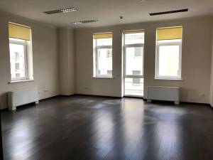  Офіс, W-7417196, Антоновича Володимира (Горького), 33, Київ - Фото 6