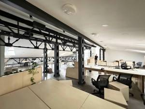  Офіс, W-7417395, Рибальська, 22, Київ - Фото 14