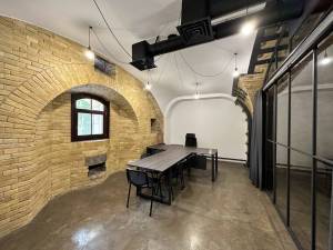  Офіс, W-7417395, Рибальська, 22, Київ - Фото 3