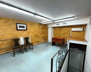  Офіс, W-7417395, Рибальська, 22, Київ - Фото 11