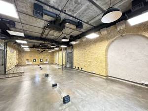  Офіс, W-7417395, Рибальська, 22, Київ - Фото 5