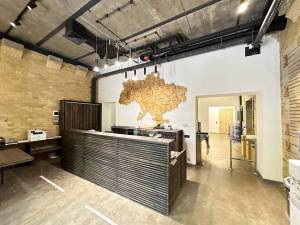  Офіс, W-7417395, Рибальська, 22, Київ - Фото 13