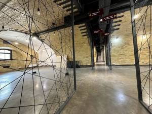  Офіс, W-7417395, Рибальська, 22, Київ - Фото 15