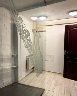  Офіс, W-7417395, Рибальська, 22, Київ - Фото 8