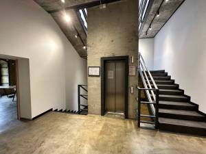  Офіс, W-7417395, Рибальська, 22, Київ - Фото 4