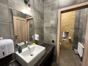  Офіс, W-7417395, Рибальська, 22, Київ - Фото 12