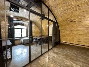  Офіс, W-7417395, Рибальська, 22, Київ - Фото 2