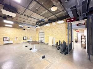  Офіс, W-7417395, Рибальська, 22, Київ - Фото 9