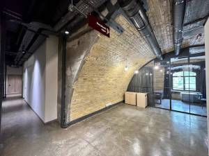  Офіс, W-7417395, Рибальська, 22, Київ - Фото 7