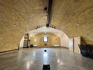  Офіс, W-7417395, Рибальська, 22, Київ - Фото 10