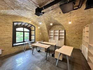  Офіс, W-7417395, Рибальська, 22, Київ - Фото 6