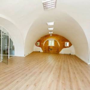  Офис, W-7417398, Рыбальская, 22, Киев - Фото 2