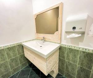  Офис, W-7417398, Рыбальская, 22, Киев - Фото 6