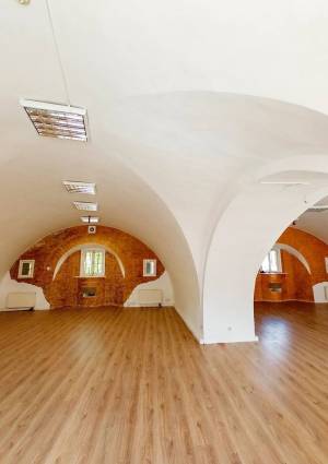  Офис, W-7417398, Рыбальская, 22, Киев - Фото 1