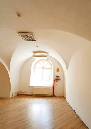  Офис, W-7417398, Рыбальская, 22, Киев - Фото 5