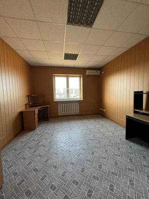  Офіс, W-7418356, Берковецька, 1, Київ - Фото 9