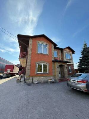  Офіс, W-7418356, Берковецька, 1, Київ - Фото 15