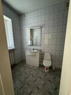  Офіс, W-7418356, Берковецька, 1, Київ - Фото 12