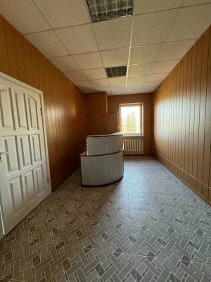  Офіс, W-7418356, Берковецька, 1, Київ - Фото 8