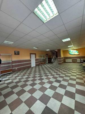  Офіс, W-7418356, Берковецька, 1, Київ - Фото 4